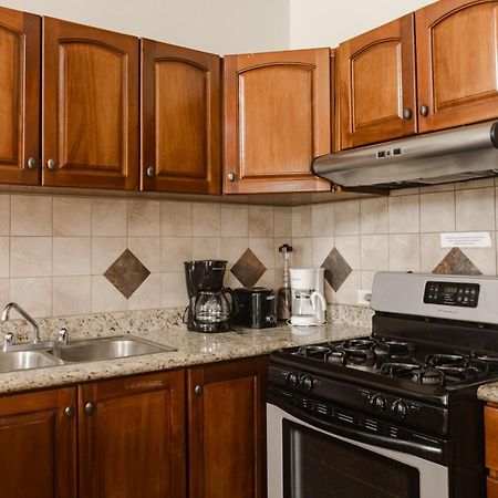 Punta Chame Club And Resort One Bedroom Home Pajonal  Luaran gambar