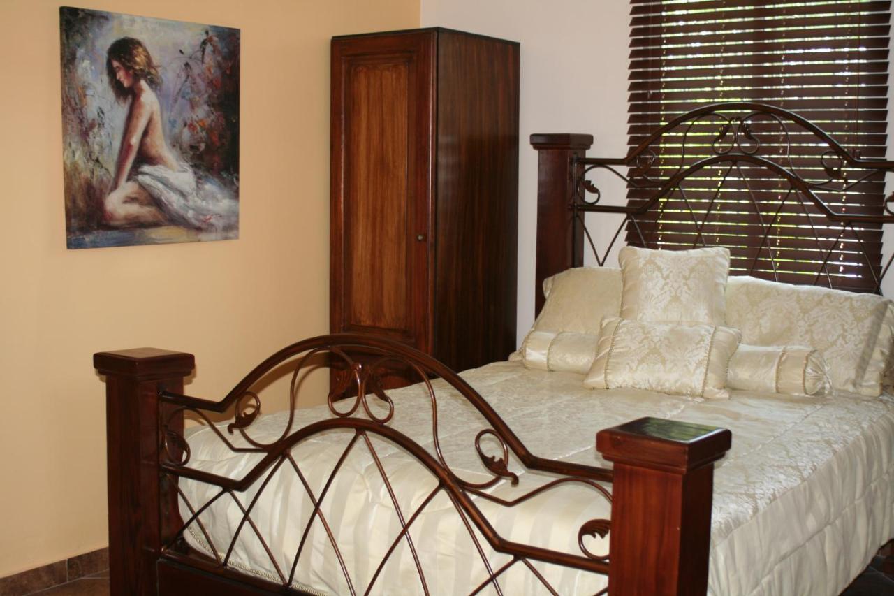 Punta Chame Club And Resort One Bedroom Home Pajonal  Luaran gambar