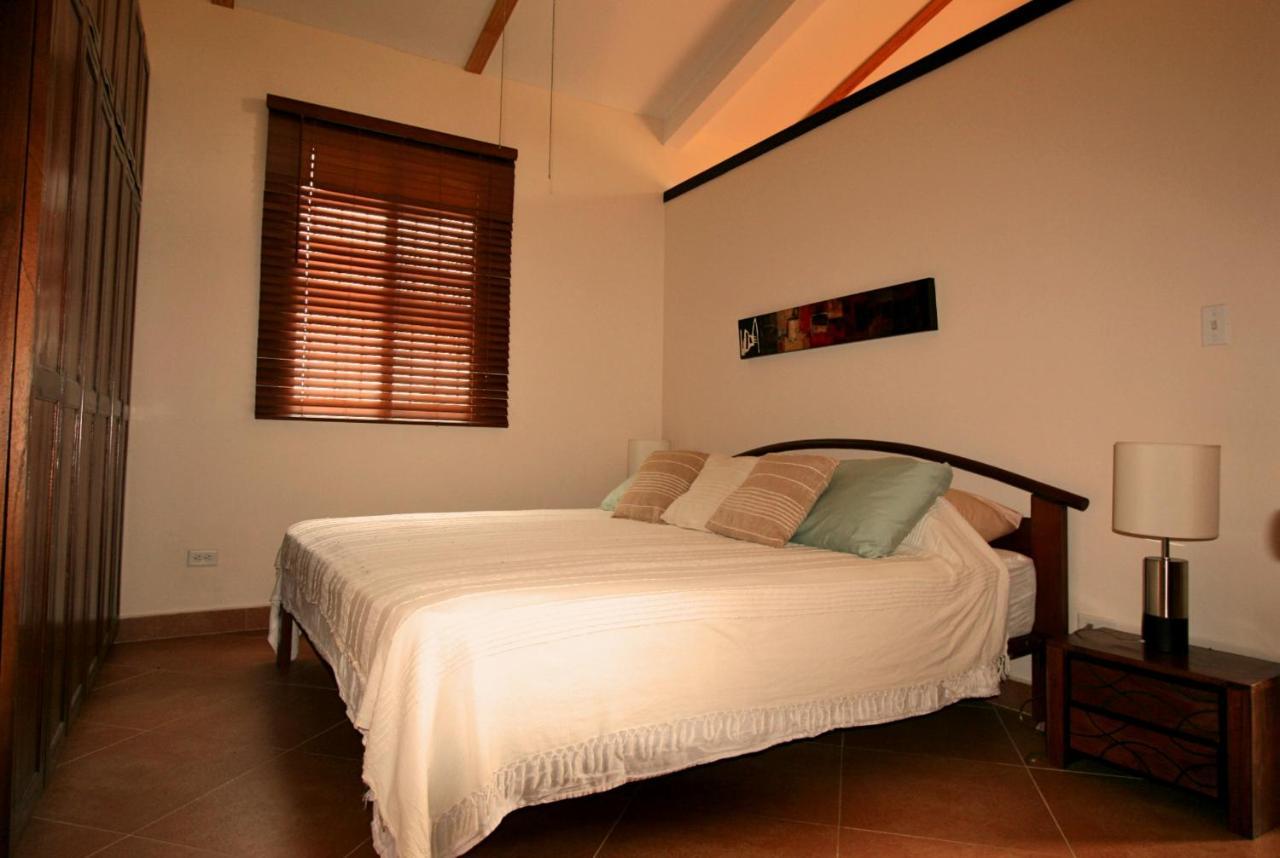 Punta Chame Club And Resort One Bedroom Home Pajonal  Luaran gambar
