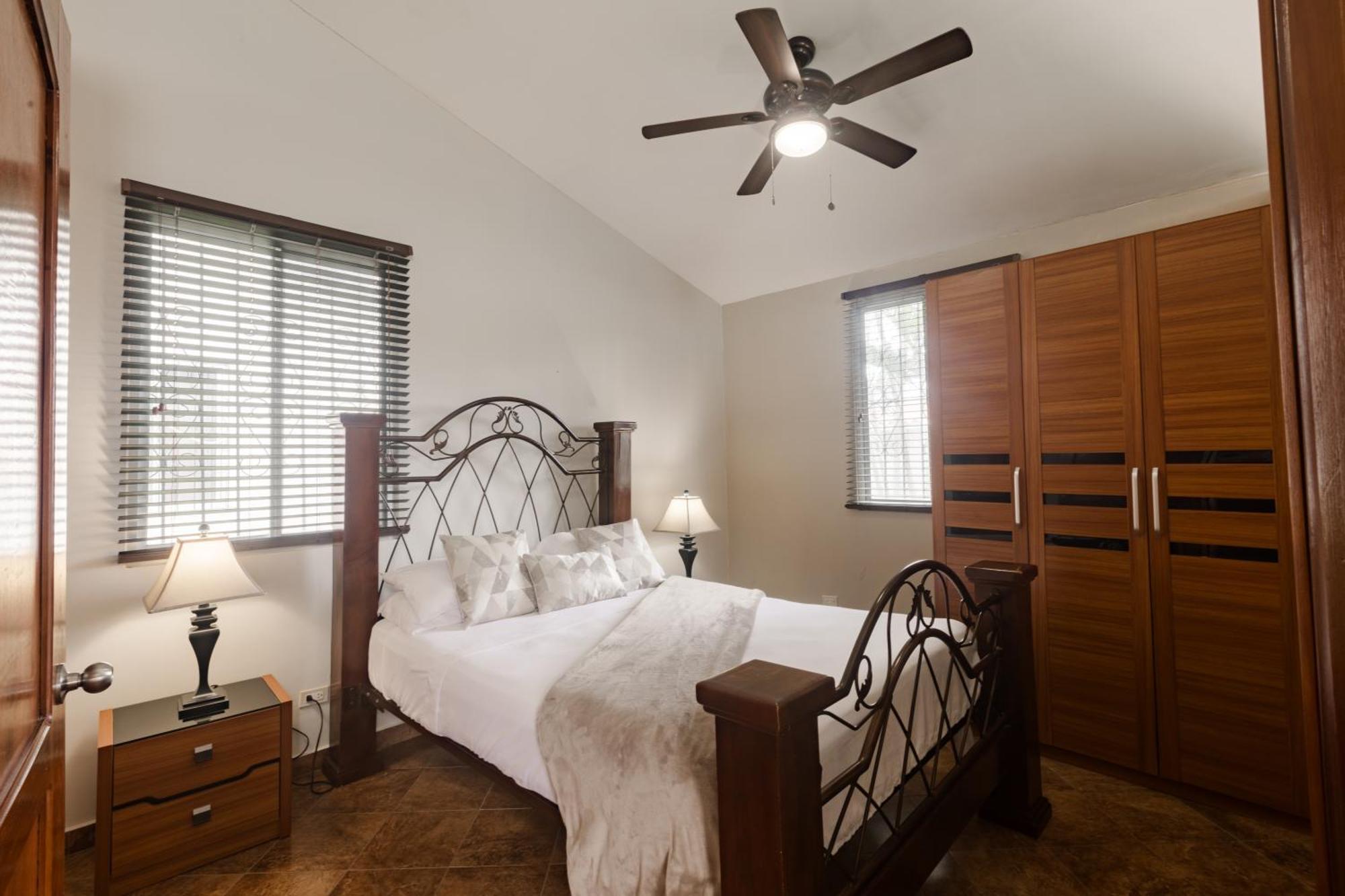 Punta Chame Club And Resort One Bedroom Home Pajonal  Luaran gambar