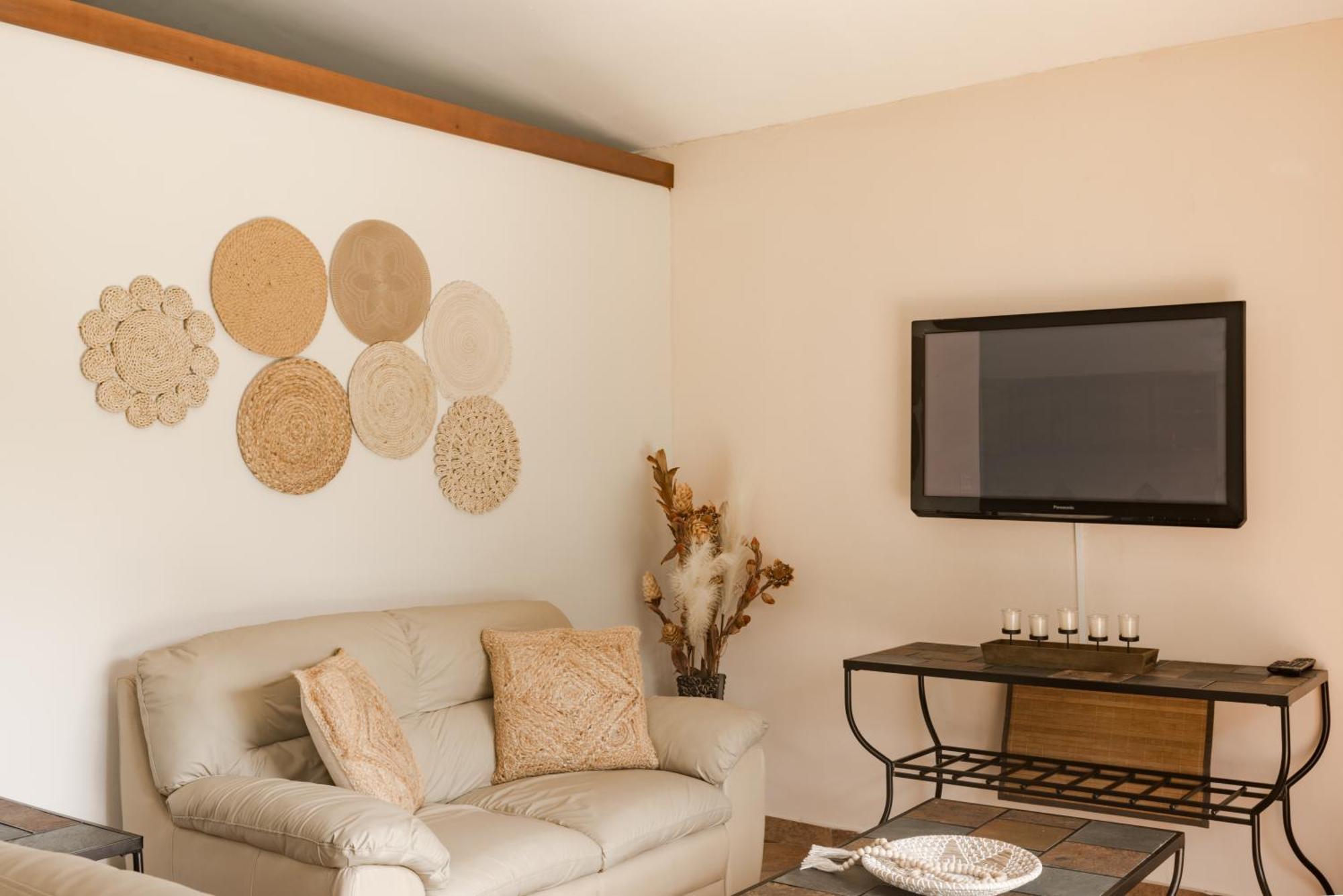 Punta Chame Club And Resort One Bedroom Home Pajonal  Luaran gambar