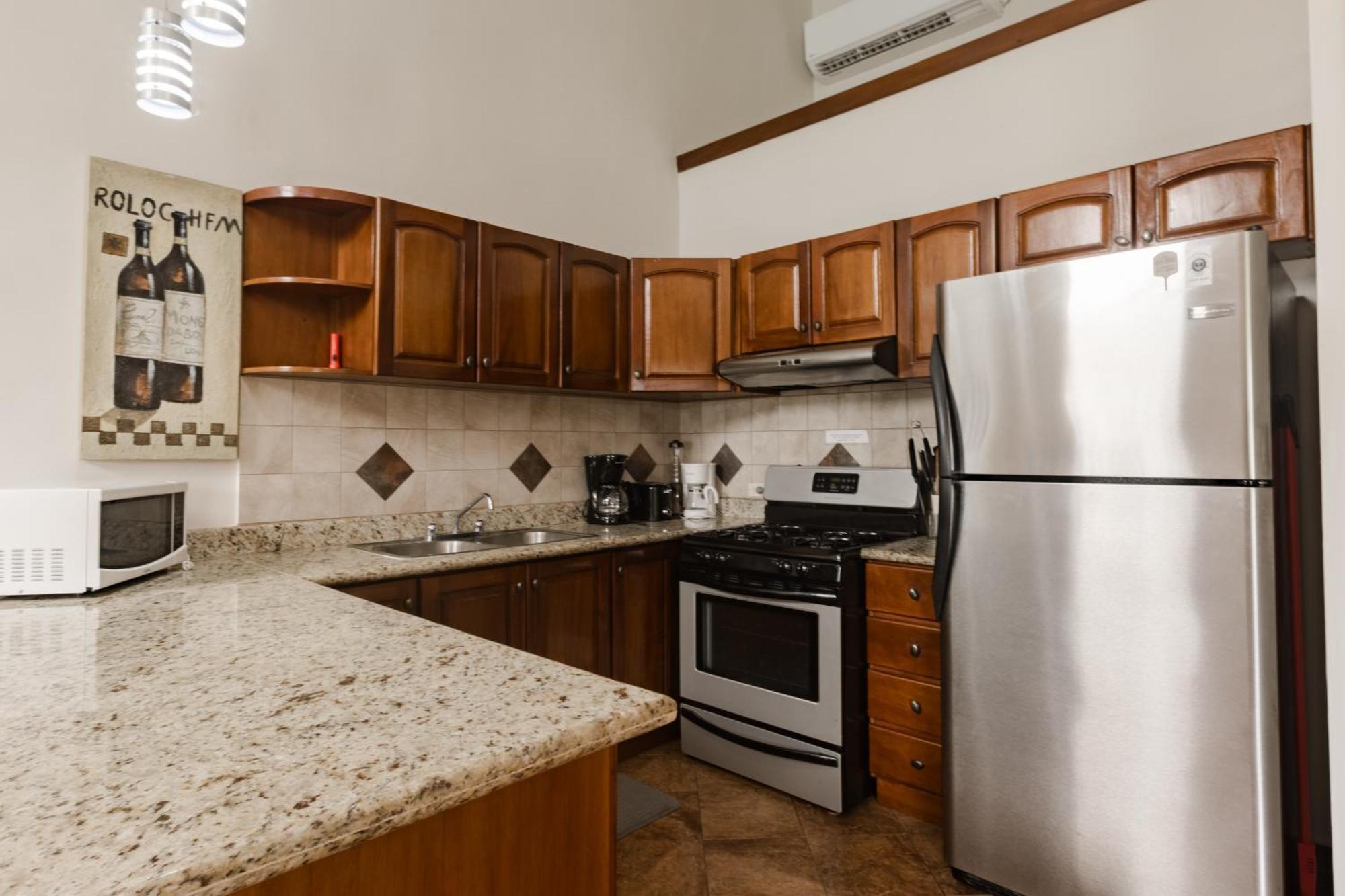 Punta Chame Club And Resort One Bedroom Home Pajonal  Luaran gambar